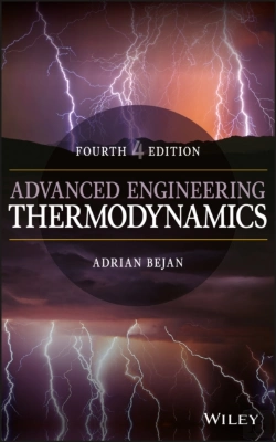 Bertrand.pt - Advanced Engineering Thermodynamics