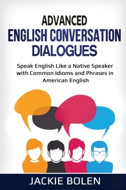Bertrand.pt - Advanced English Conversation Dialogues