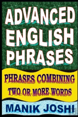 Bertrand.pt - Advanced English Phrases