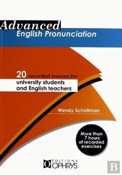 Bertrand.pt - Advanced English Pronunciation