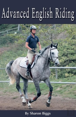 Bertrand.pt - Advanced English Riding
