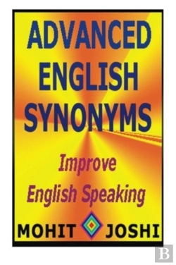 Bertrand.pt - Advanced English Synonyms