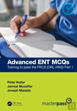 Bertrand.pt - Advanced Ent Mcqs