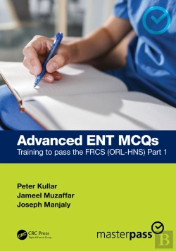 Bertrand.pt - Advanced Ent Mcqs