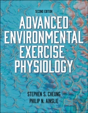 Advanced Environmental Exercise Physiology