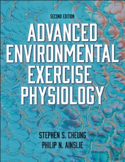 Bertrand.pt - Advanced Environmental Exercise Physiology
