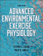 Advanced Environmental Exercise Physiology