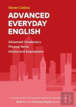 Advanced Everyday English