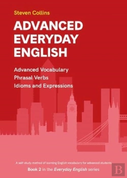 Bertrand.pt - Advanced Everyday English