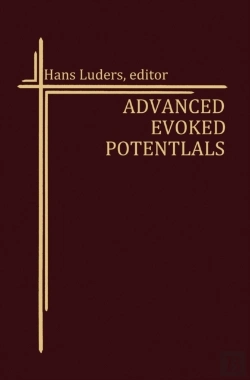 Bertrand.pt - Advanced Evoked Potentials