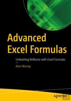 Bertrand.pt - Advanced Excel Formulas