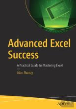 Advanced Excel Success