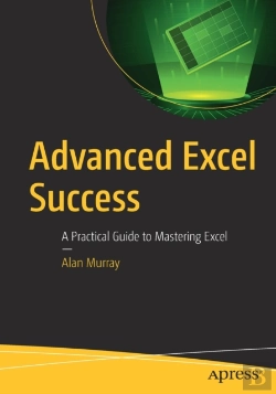 Bertrand.pt - Advanced Excel Success