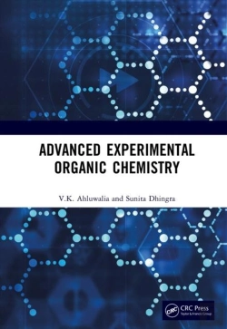 Bertrand.pt - Advanced Experimental Organic Chemistry