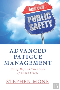 Bertrand.pt - Advanced Fatigue Management: Going Beyon