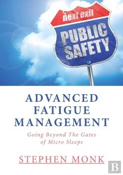 Bertrand.pt - Advanced Fatigue Management: Going Beyon
