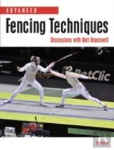 Advanced Fencing Techniques