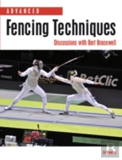 Advanced Fencing Techniques