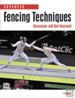 Bertrand.pt - Advanced Fencing Techniques