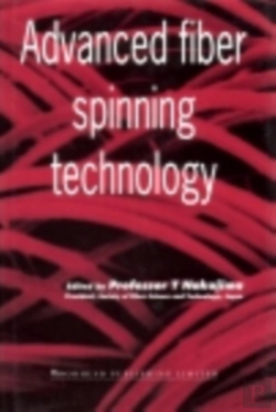 Bertrand.pt - Advanced Fiber Spinning Technology