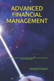 Advanced Financial Management