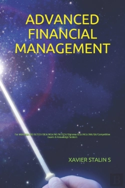 Bertrand.pt - Advanced Financial Management