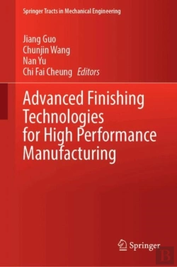 Bertrand.pt - Advanced Finishing Technologies For High Performance Manufacturing
