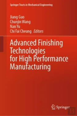 Bertrand.pt - Advanced Finishing Technologies For High Performance Manufacturing