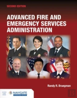 Bertrand.pt - Advanced Fire & Emergency Services Administration With Navigate Advantage Access