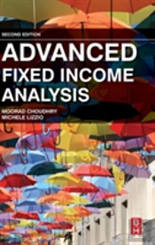 Advanced Fixed Income Analysis