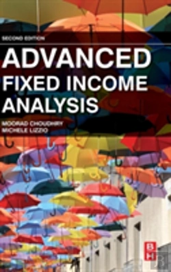 Bertrand.pt - Advanced Fixed Income Analysis
