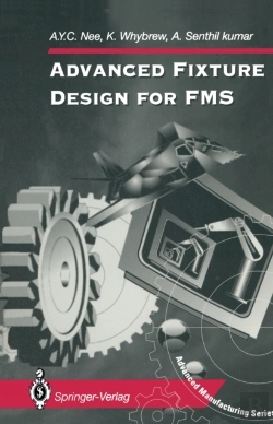 Bertrand.pt - Advanced Fixture Design For Fms