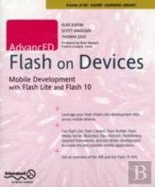Advanced Flash On Devices
