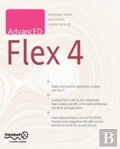 Advanced Flex 4