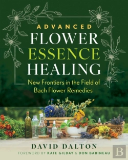 Bertrand.pt - Advanced Flower Essence Healing