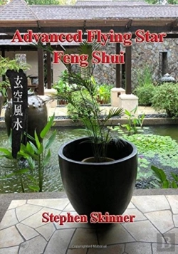 Bertrand.pt - Advanced Flying Star Feng Shui