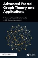 Advanced Fractal Graph Theory And Applications