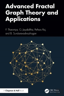 Bertrand.pt - Advanced Fractal Graph Theory And Applications
