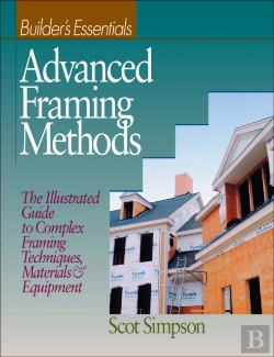 Bertrand.pt - Advanced Framing Methods