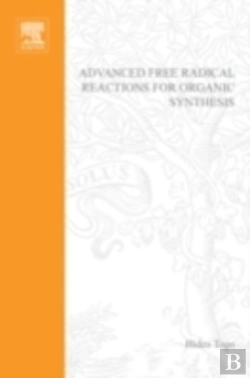 Bertrand.pt - Advanced Free Radical Reactions For Organic Synthesis