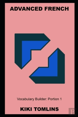 Bertrand.pt - Advanced French Vocabulary Builder