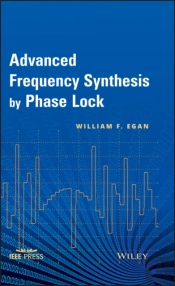 Advanced Frequency Synthesis By Phase Lock