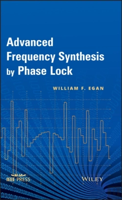 Bertrand.pt - Advanced Frequency Synthesis By Phase Lock
