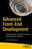 Advanced Front-End Development