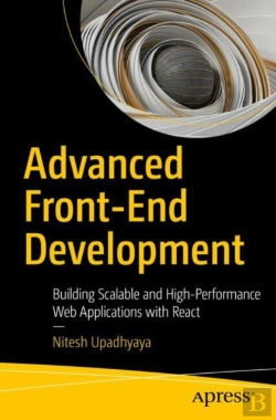 Bertrand.pt - Advanced Front-End Development