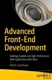 Advanced Front-End Development