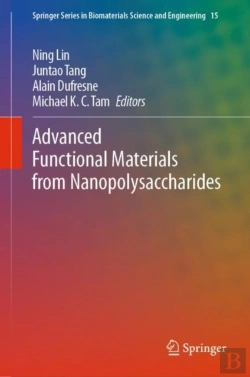 Bertrand.pt - Advanced Functional Materials From Nanopolysaccharides