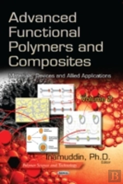 Bertrand.pt - Advanced Functional Polymers & Composites