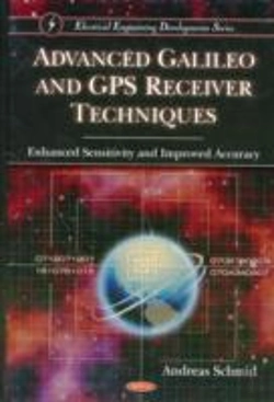 Bertrand.pt - Advanced Galileo And Gps Receiver Techniques