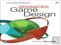 Advanced Game Design